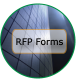 PSC-Icon-RFP-Forms